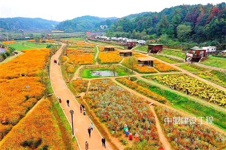 霞石小學修繕及室外場地改造